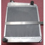 /oscimages/alloy radiator 50mm